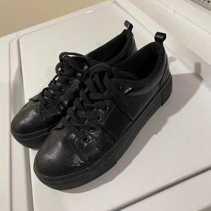 H&M boots size 39 women